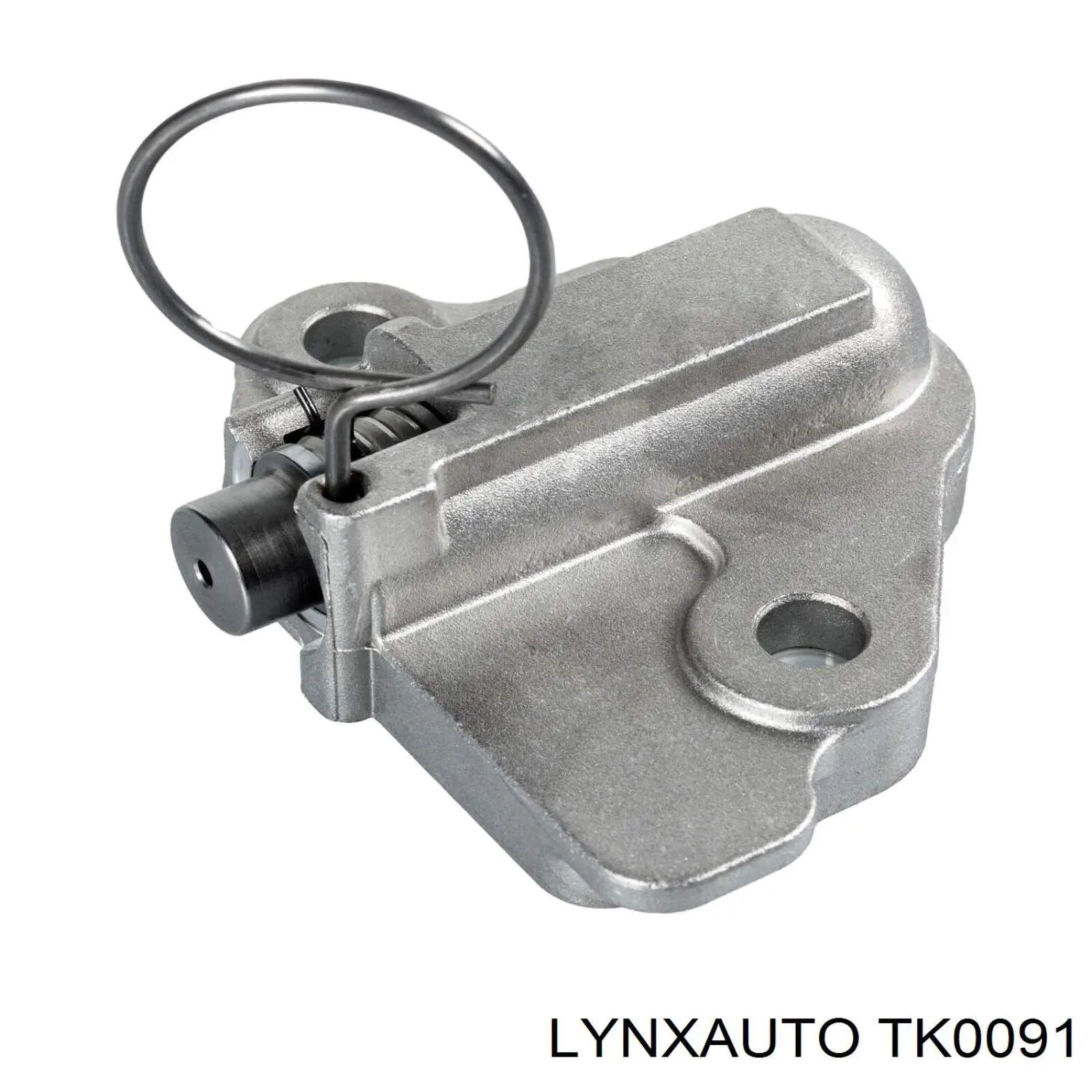 Ремкомплект ГРМ Ford 1487460 цена, от 51.45 USD