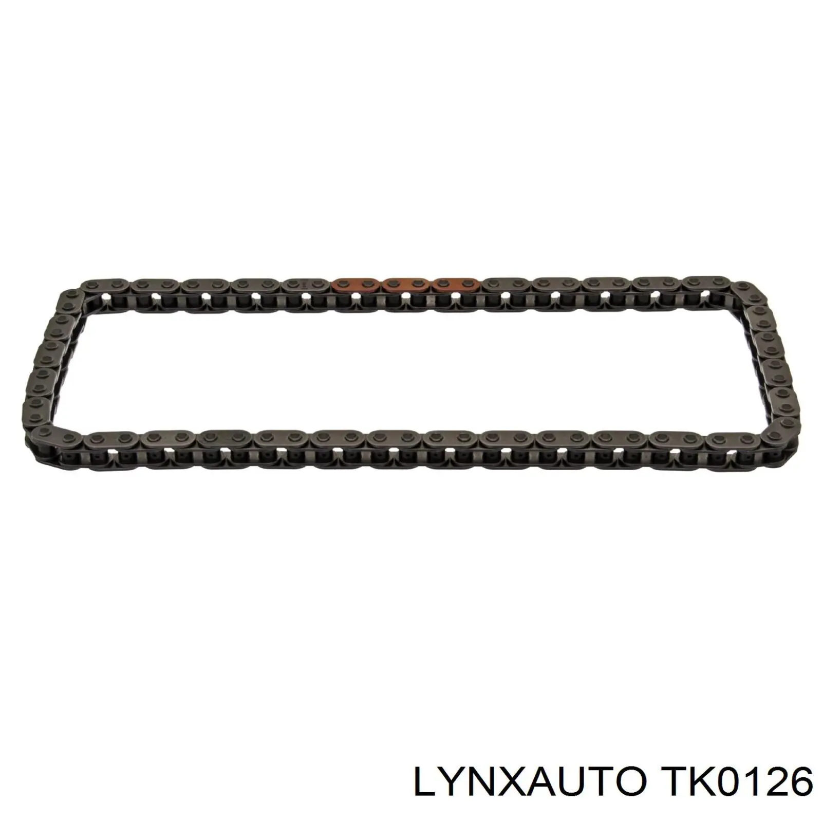 Ремкомплект ГРМ Magneti Marelli MCK0860 цена, от 652.56 USD