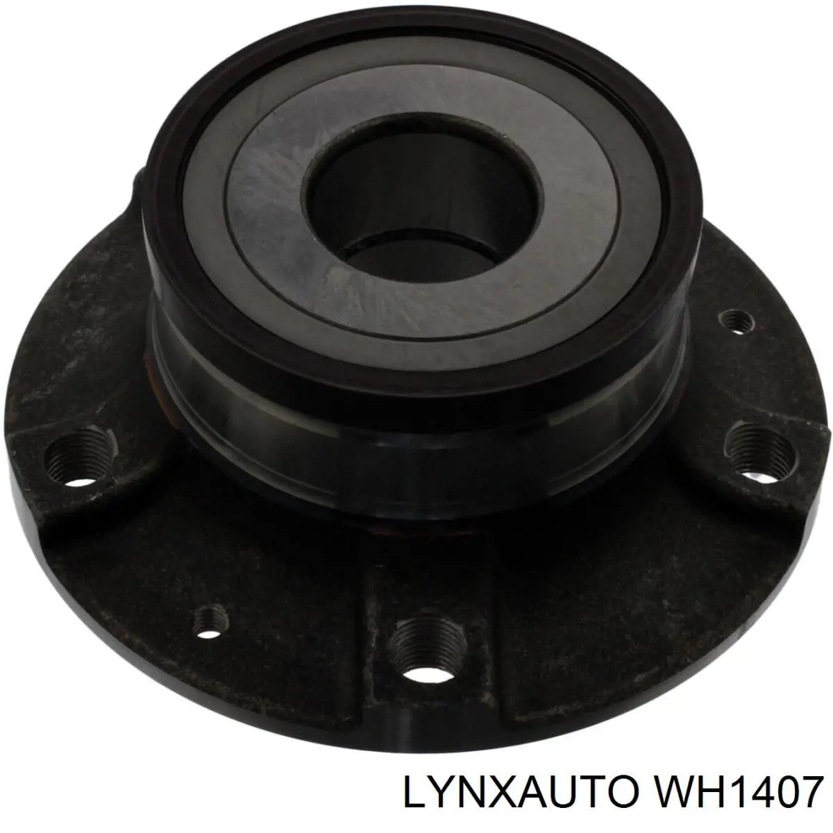 Ступицы задних колес Dayco KWD1297 цена, от 51.05 USD