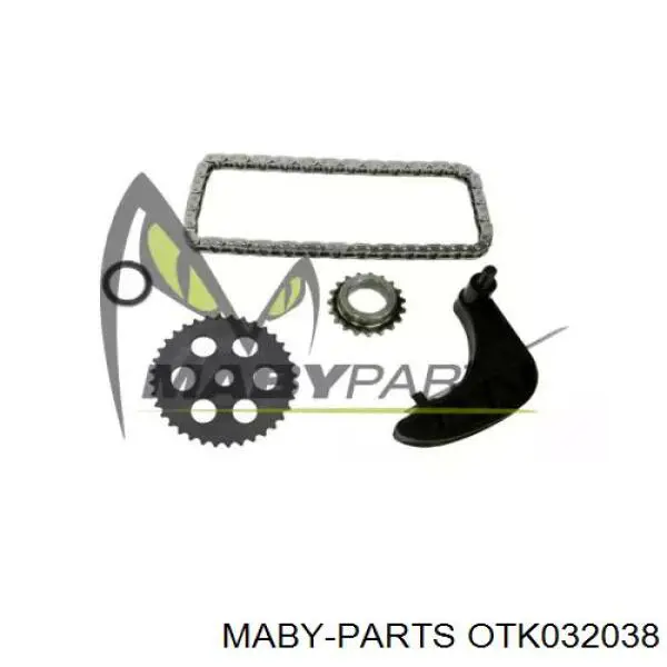  SNR KDC45708 цена, от 65.88 USD