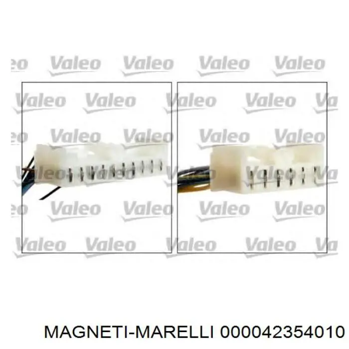 Переключатели подрулевые GP ORK99456701 цена, от 66.64 USD