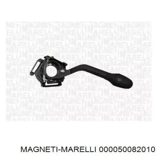 Переключатель подрулевой правый 000050082010 Magneti Marelli