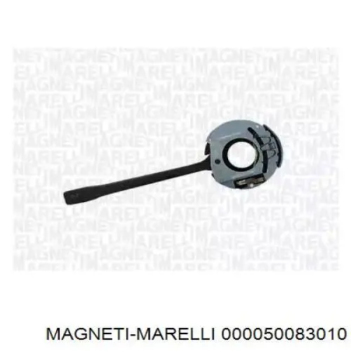 Переключатель подрулевой левый MAGNETI MARELLI 000050083010