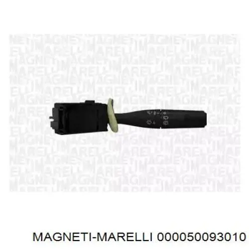 000050093010 Magneti Marelli переключатель подрулевой правый