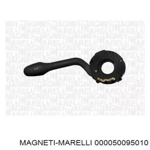 Переключатель подрулевой левый MAGNETI MARELLI 000050095010