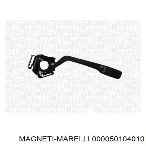 000050104010 Magneti Marelli переключатель подрулевой правый