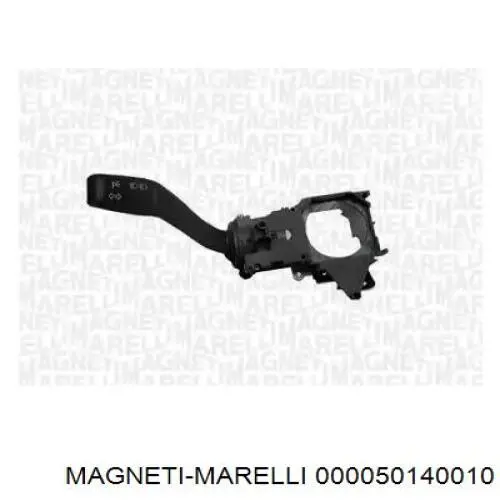 Переключатель подрулевой левый 000050140010 Magneti Marelli