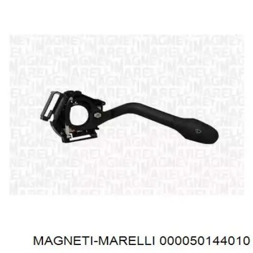  000050144010 Magneti Marelli