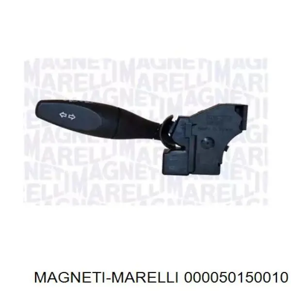 000050150010 Magneti Marelli