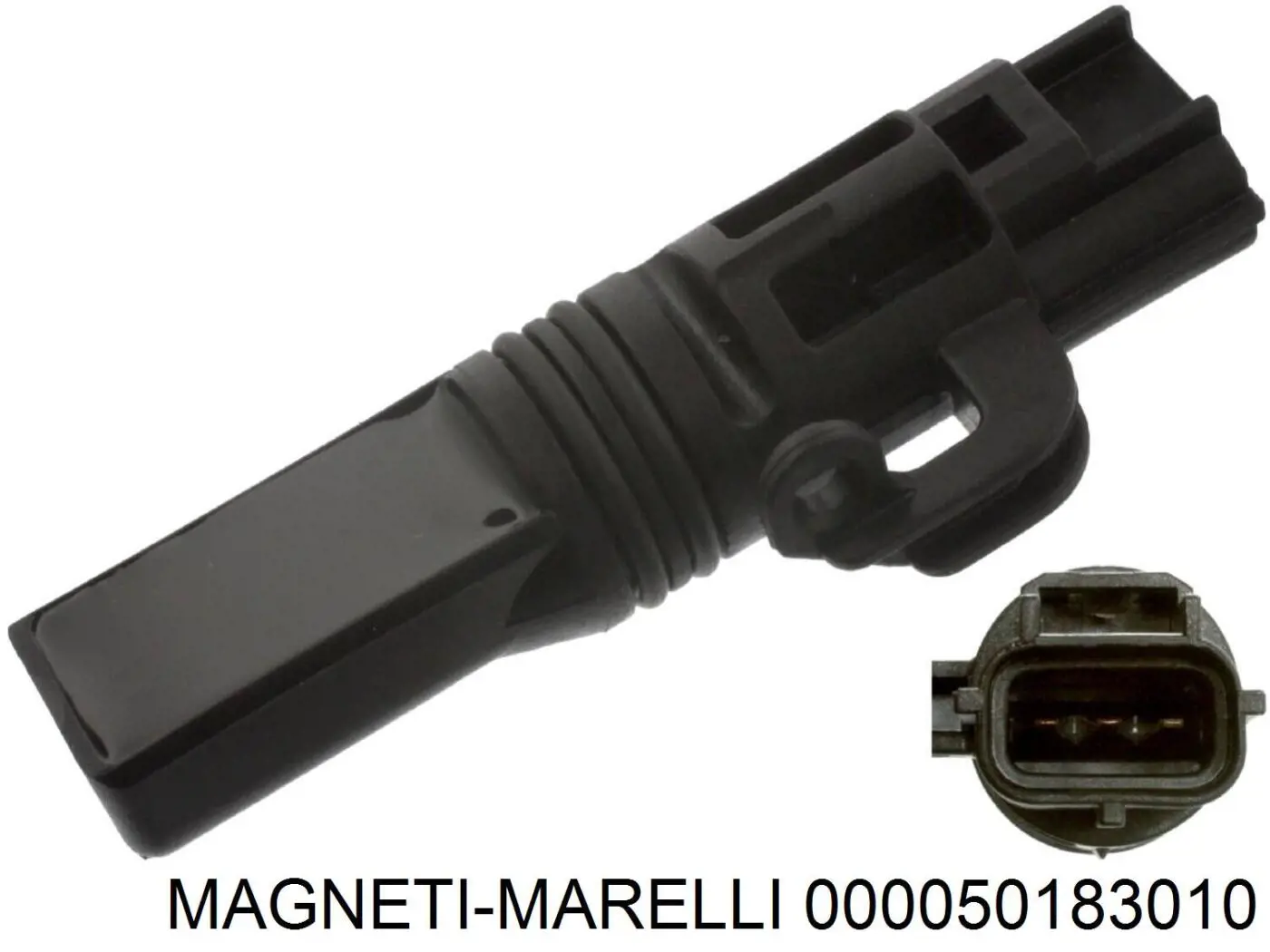 Правый подрулевой переключатель  Magneti Marelli 000050183010 цена, от 43.95 USD
