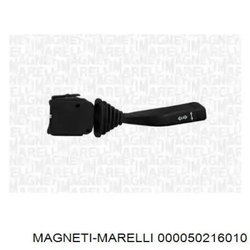 000050216010 Magneti Marelli