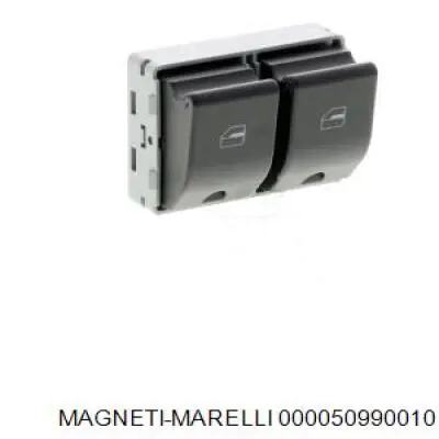 000050990010 Magneti Marelli