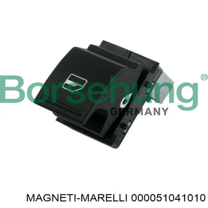  000051041010 Magneti Marelli