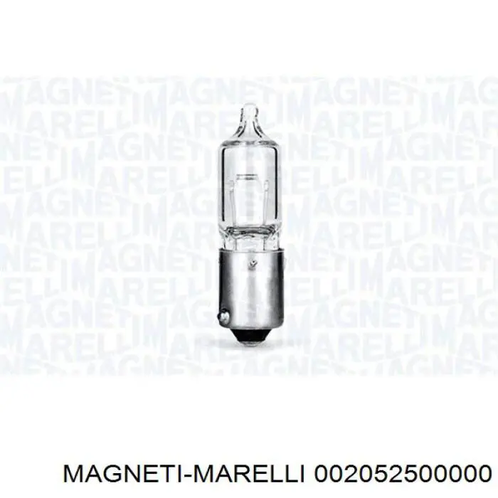 Лампочки в противотуманки Opel 13283265 цена, от 4.86 USD