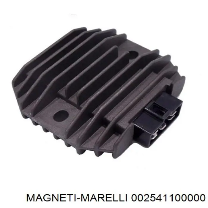 Ксенон Magneti Marelli 002541100000 цена, от 27.40 USD