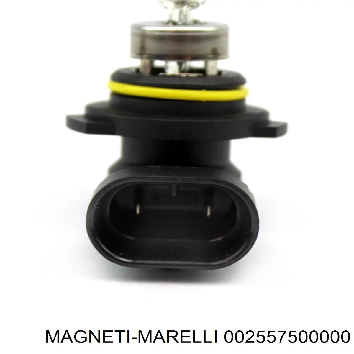 Лампочка ближнего света Magneti Marelli 002557500000 цена, от 9.66 USD