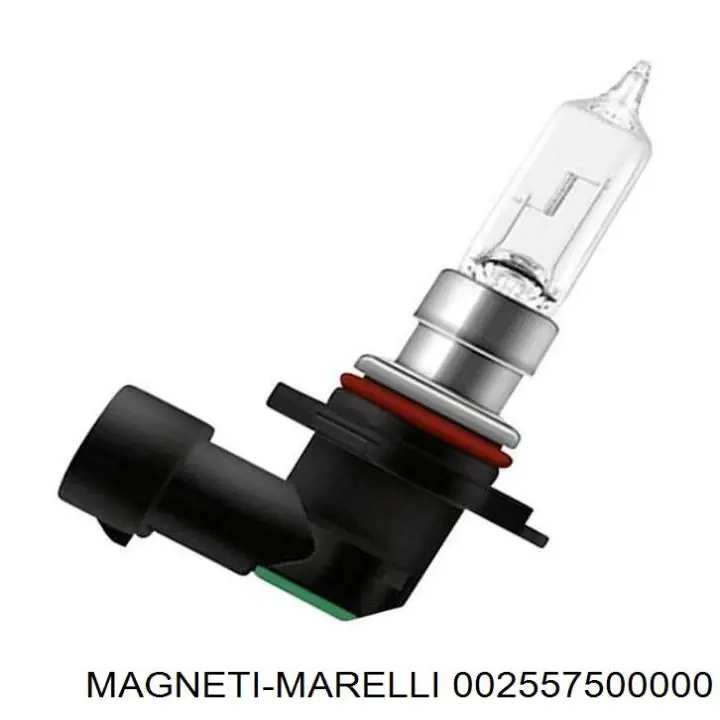 002557500000 Magneti Marelli