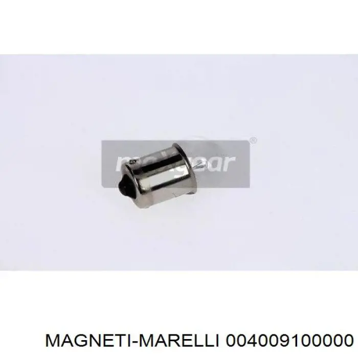 Лампочка накаливания Mercedes 72601024704 цена, от 0.26 USD
