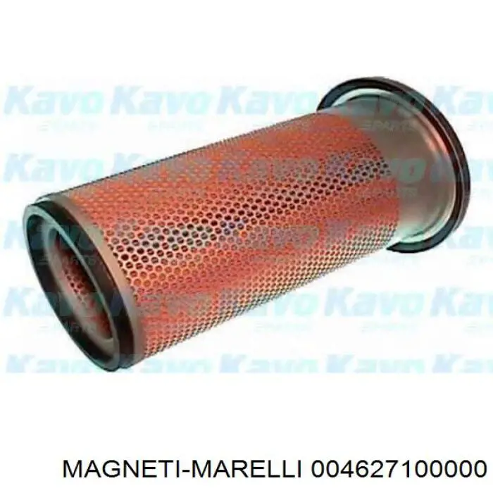 004627100000 Magneti Marelli