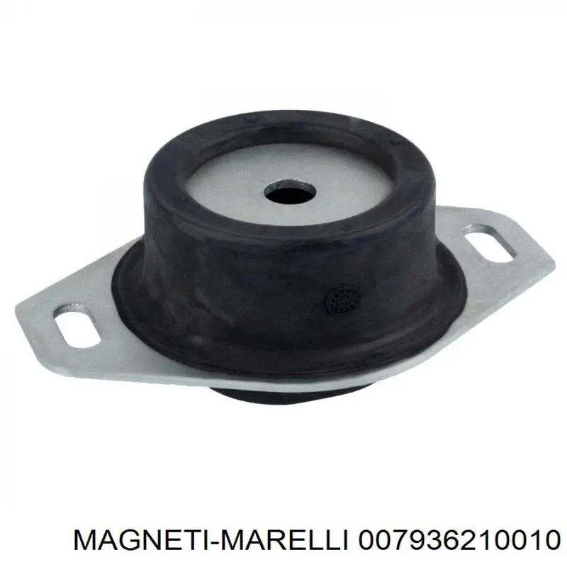 Купить 007936210010 Magneti Marelli 
