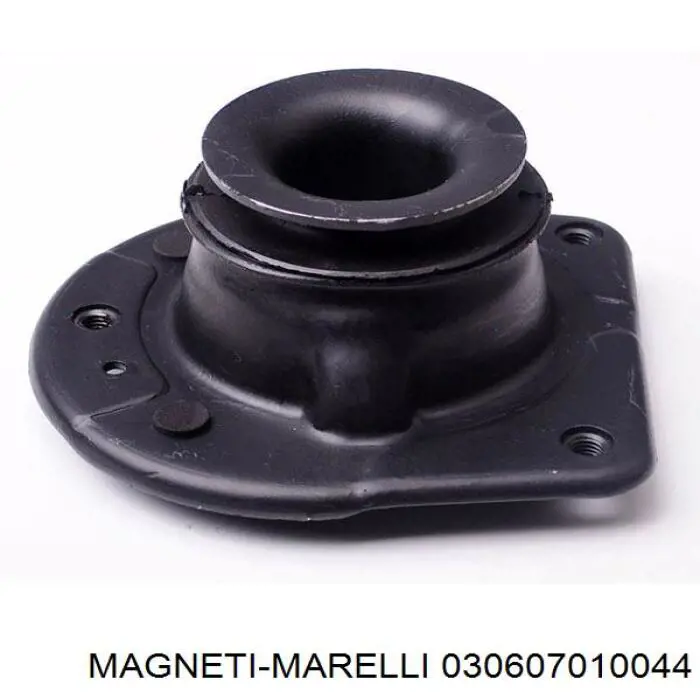 030607010044 Magneti Marelli опора амортизатора переднего правого