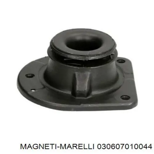 Купить 030607010044 Magneti Marelli Опора амортизатора переднего правого