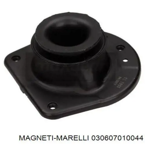 Опора амортизатора переднего правого 030607010044 Magneti Marelli
