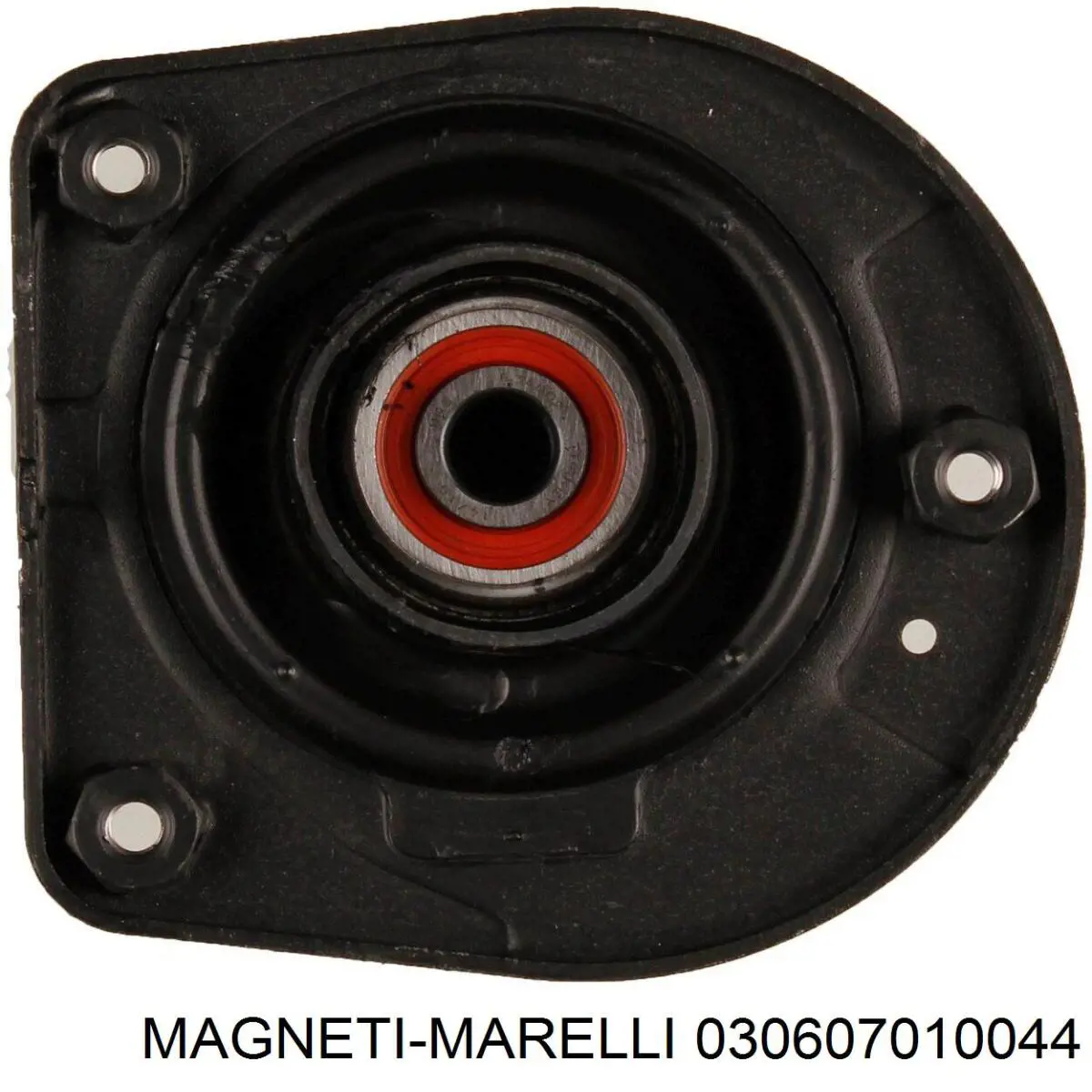 Опора переднего правого амортизатора  Magneti Marelli 030607010044