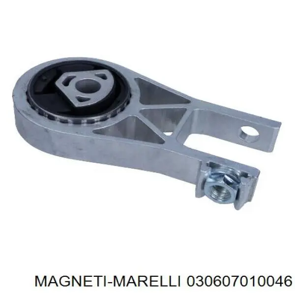 Купить 030607010046 Magneti Marelli Передняя опора двигателя