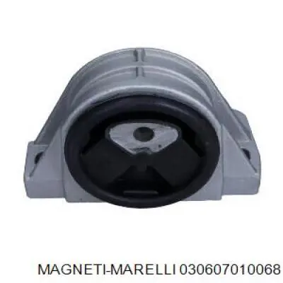 030607010068 Magneti Marelli Подушка (опора) двигателя, левая