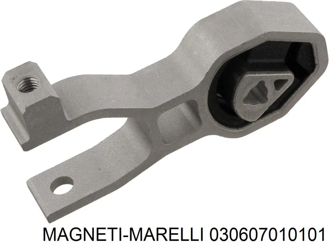 030607010101 Magneti Marelli