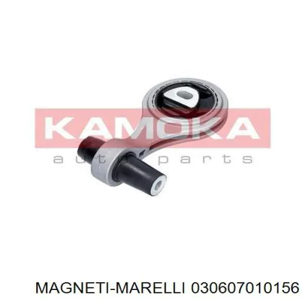 Купить 030607010156 Magneti Marelli Гидроопора двигателя задняя