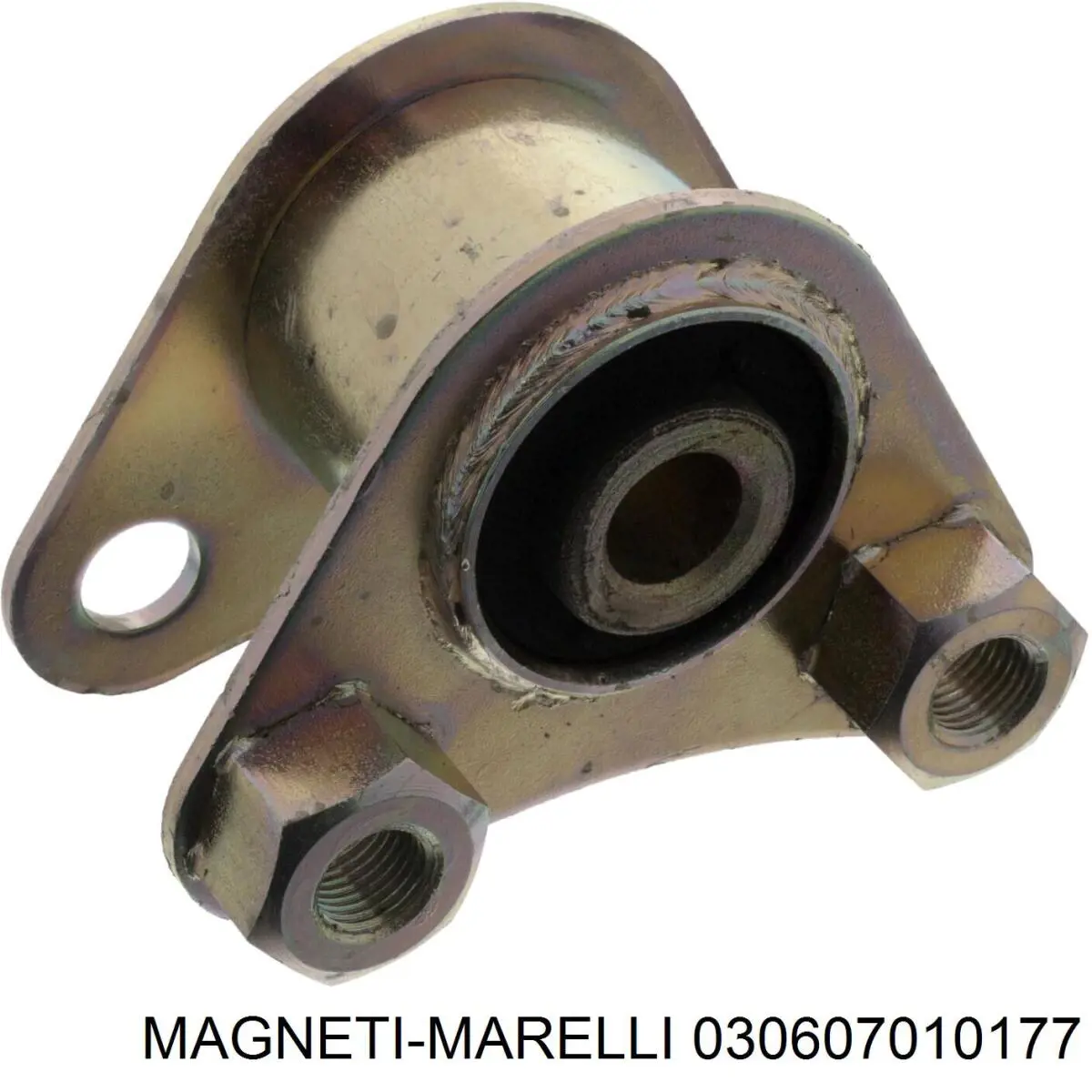 030607010177 Magneti Marelli