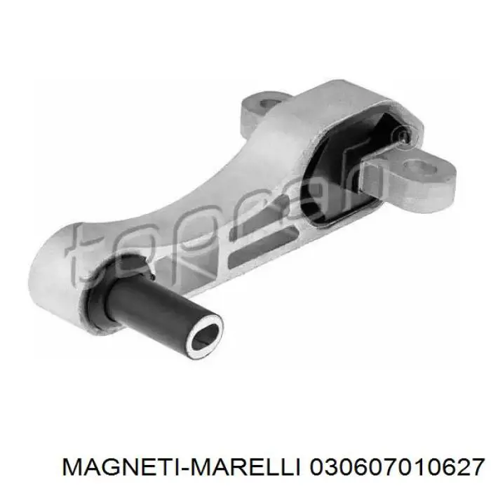030607010627 Magneti Marelli Правая подушка двигателя