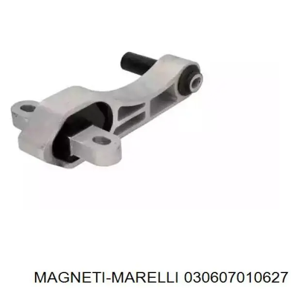 Купить 030607010627 Magneti Marelli Правая опора двигателя