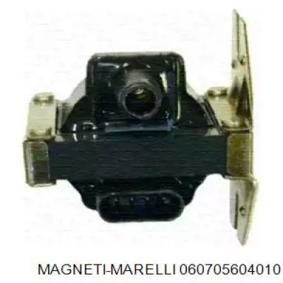 Катушка зажигания Magneti Marelli 060705604010