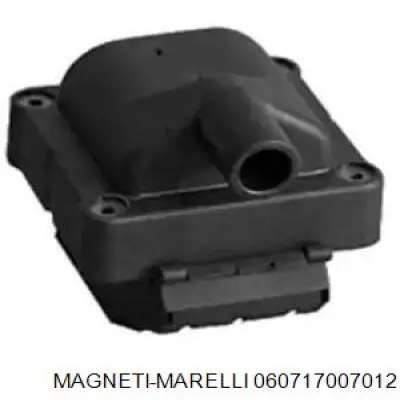 060717007012 Magneti Marelli