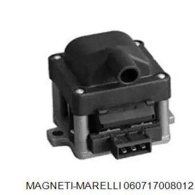 060717008012 Magneti Marelli