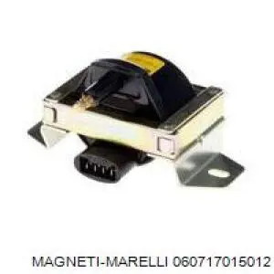 Купить 060717015012 Magneti Marelli Катушка зажигания