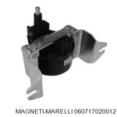 060717020012 Magneti Marelli