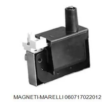 060717022012 Magneti Marelli