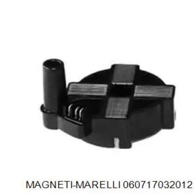 060717032012 Magneti Marelli Катушка зажигания