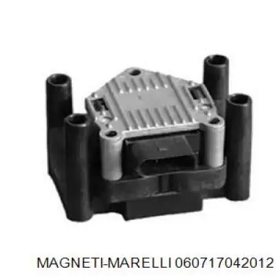 060717042012 Magneti Marelli