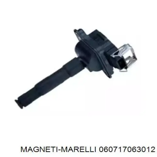 060717063012 Magneti Marelli