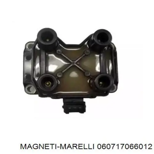 060717066012 Magneti Marelli