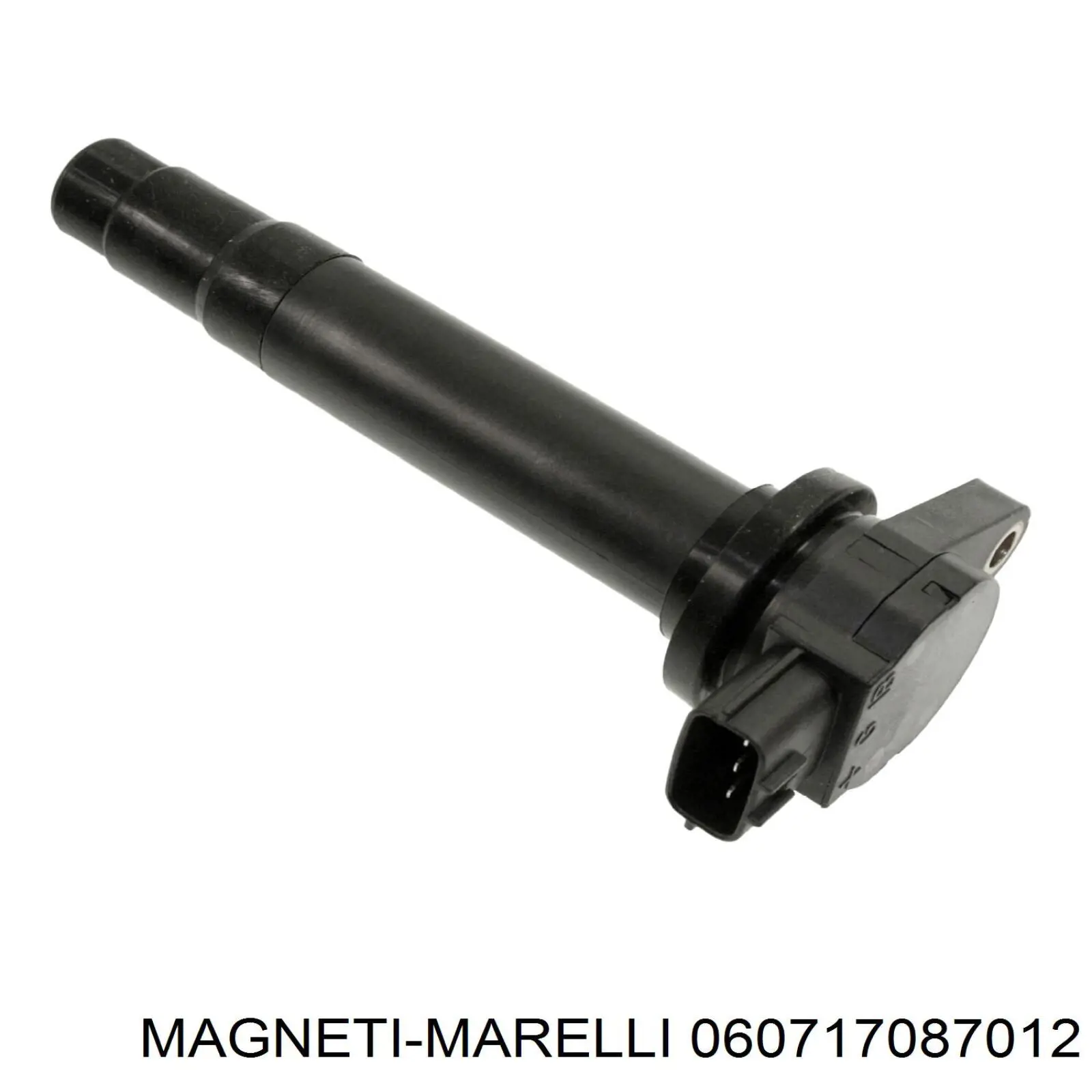 060717087012 Magneti Marelli