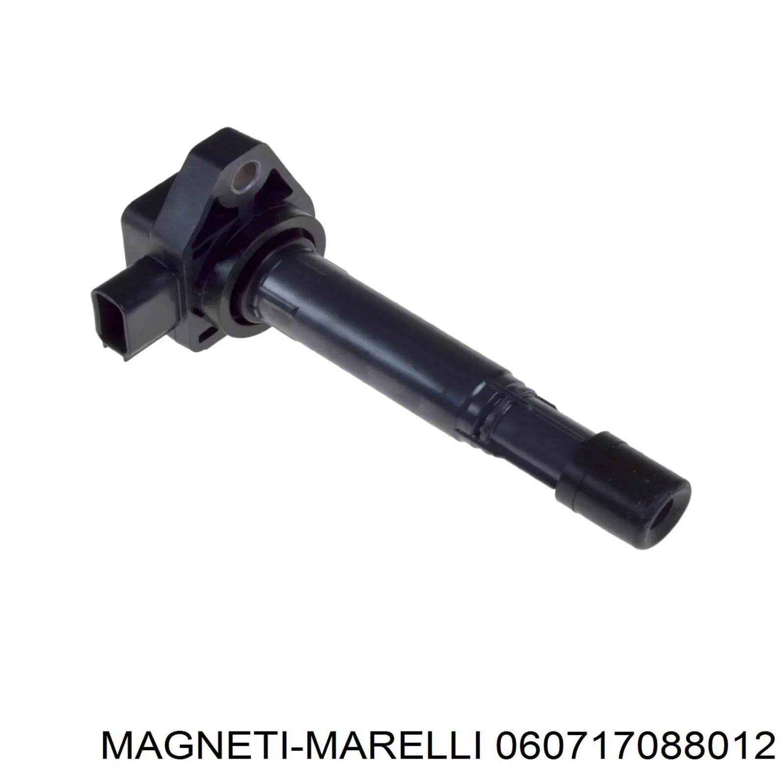 Модуль зажигания Magneti Marelli 060717088012 цена, от 33.13 USD