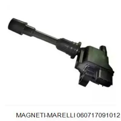 060717091012 Magneti Marelli