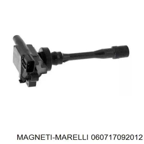 060717092012 Magneti Marelli