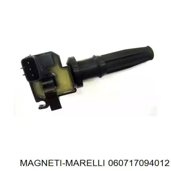 060717094012 Magneti Marelli